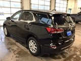 Certified 2024 Chevrolet Equinox LT image 6