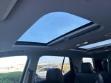 Used 2019 Chevrolet Traverse Premier w/ Driver Confidence II Package image 4