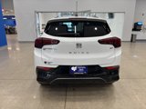 Used 2024 Buick Encore GX Sport Touring image 5