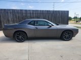 Used 2022 Dodge Challenger SXT w/ Blacktop Package image 4