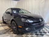Used 2013 Volkswagen Eos Komfort image 3