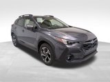 New 2025 Subaru Crosstrek 2.5i Premium image 1