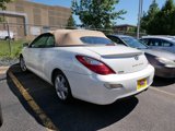 Used 2008 Toyota Solara SLE image 3