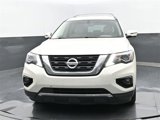 Used 2020 Nissan Pathfinder SL image 5