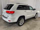 Used 2015 Jeep Grand Cherokee Summit image 6