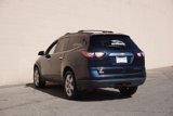 Used 2016 Chevrolet Traverse LT w/ Style and Technology Package image 6
