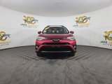 Used 2018 Toyota RAV4 Limited w/ All Weather Liner Package image 3