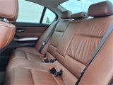 Used 2006 BMW 330xi Sedan image 5