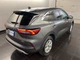 New 2024 Ford Escape Active image 6