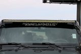Used 2018 Jeep Wrangler Sport image 4