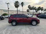 Used 2020 Toyota RAV4 LE image 2
