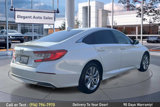 Used 2018 Honda Accord LX image 5