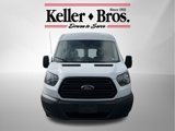 Used 2019 Ford Transit 250 148 Medium Roof image 2