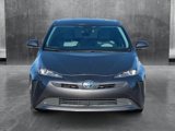 Used 2022 Toyota Prius L Eco image 2