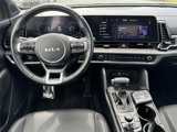 Used 2023 Kia Sportage X-Line w/ X-Line Premium Package image 2