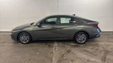 Used 2024 Hyundai Elantra SEL image 2
