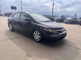 Used 2009 Honda Civic LX image 5