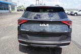 Used 2023 Kia Sportage X-Line image 5