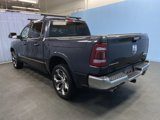 Certified 2019 RAM 1500 Limited image 4