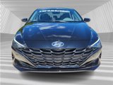 Certified 2023 Hyundai Elantra SEL w/ Preferred Accessory Package image 4