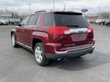 Used 2016 GMC Terrain SLT image 3