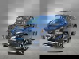 View Video
