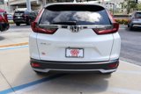 Used 2020 Honda CR-V EX-L image 5