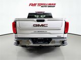Used 2020 GMC Sierra 1500 SLT w/ SLT Premium Plus Package image 6