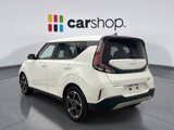 Used 2023 Kia Soul EX image 2