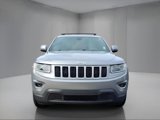 Used 2015 Jeep Grand Cherokee Laredo w/ Quick Order Package 23E image 2