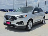 Used 2019 Ford Edge SEL w/ Equipment Group 201A image 2