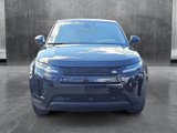 New 2026 Land Rover Range Rover Evoque S image 2