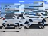 New 2025 Ford Escape Active image 3