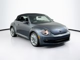 Used 2014 Volkswagen Beetle 1.8T image 3