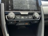 Used 2017 Honda Civic EX-T image 5