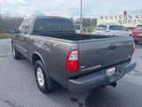 Used 2005 Toyota Tundra SR5 image 3