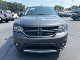 Used 2016 Dodge Journey R/T image 3