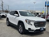 Used 2023 GMC Terrain SLT image 2
