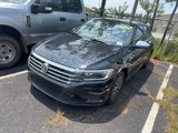 Used 2019 Volkswagen Jetta SEL w/ Cold Weather Package image 3