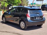 Used 2016 Toyota Prius C Four image 4