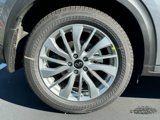 New 2025 INFINITI QX50 Luxe image 4