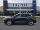 New 2024 Ford Escape Active w/ Tech Pack #1 image 3
