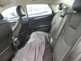 Used 2016 Ford Fusion Titanium image 5