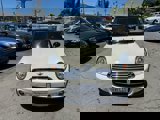 Used 2012 MINI Cooper Hardtop image 2