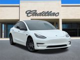 Used 2019 Tesla Model 3 Mid Range image 2