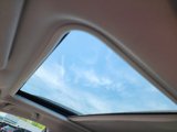 Used 2021 Subaru Forester Sport w/ Popular Package #2 image 2