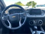 Used 2020 Chevrolet Blazer LT image 4