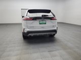 Used 2020 Ford Edge SEL image 6