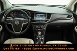 Used 2019 Buick Encore Essence w/ Safety Package II image 2