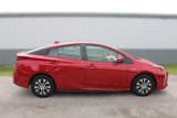 Used 2020 Toyota Prius XLE w/ Advanced Technology Package image 5